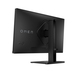 Monitor 24
