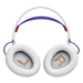JBL Quantum 250 Wit