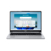 Acer Aspire Lite AL15-46P-R6F7