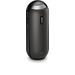 Philips BT6000B/93 portable/party speaker Black, Silver 12 W thumbnail 1