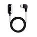 Philips SHH1212 Headphones to phone connector thumbnail 2