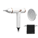 Rowenta Nano HY8140F0