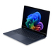 HP EliteBook X Fli 14'' - DV0F3ET QWERTY