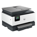 Urządzenie wielofunkcyjne atramentowe OfficeJet Pro 9120b Kolor All-in-One 4V2N0B