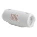 JBL Charge 6 Wit
