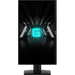 MSI G244PF E2 monitor de computadora 60.5 cm (23.8") 1920 x 1080 Pixeles Full HD LCD Negro