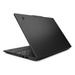 Lenovo ThinkPad T16 Gen 5 (Intel) Copilot+ PC - 21WT005EMH QWERTY