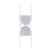 TP-Link RE655BE