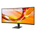 LG UltraWide 34U601B-B