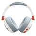 JBL JR470NC Wit