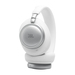 JBL Live 780NC Wit