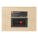 JBL Stage 245C 2.5-way Wood, Grey Wired thumbnail 8