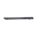 Acer Aspire 14 AI A14-52M-76R7