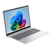 HP OmniBook 5 Copilot+ PC 16-ag1975nd