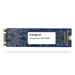 Integral 256GB SSD M.2 2280 SATA 3 R-500MB/s W-400MB/s TBW 75 thumbnail 1