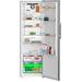 Beko B7RMLNE445ZXP HarvestFresh