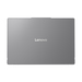 Lenovo Yoga Slim 7 Aura Edition OLED Copilot+ PC 15ILL9 83HM006RMH