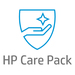 HP Blank Kits para Chasis C7000 Kit