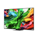 LG 65" QNED86 EVO 4K (2025)