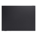 TP-Link Omada SG5452XMPP switch Gestionado L3 Gigabit Ethernet (10/100/1000) Energía sobre Ethernet (PoE) Negro imagen 5