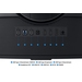 Samsung Odyssey G7 LS37FG756EUXEN
