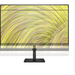 Monitor 27