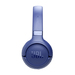 JBL Tune 680NC Blauw