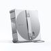 Ecovacs WINBOT W3 OMNI
