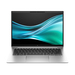 HP Inc. Notebook EliteBook  845 G11 Ryzen 5 PRO 8640HS 1TB/32GB/W11P/14.0   9G0Y4ET