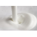 Philips Milk Twister CA6500/63 Melkopschuimer Zwart