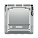 Whirlpool OMR58RR1B