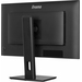 iiyama ProLite XB2792HSU-B1