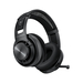 Turtle Beach Atlas Air PC