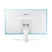Samsung 23.6″ LED Monitor with smartphone wireless charging thumbnail 2
