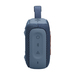 JBL Go 4 Blauw