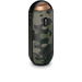 Philips wireless portable speaker BT6000C/10 thumbnail 1