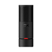 HyperX SoloCast 2 USB Streaming Microfoon