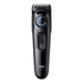 Braun Series 3 BT3500