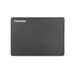 Dynabook Canvio Gaming external hard drive 4 TB 2.5″ Micro-USB B 3.2 Gen 1 (3.1 Gen 1) Black thumbnail 2