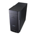 Acer Aspire T3-715 Intel® Core™ i7 i7-6700 8 GB DDR4-SDRAM 1 TB HDD NVIDIA® GeForce® GTX 950 Windows 10 Home PC Black thumbnail 5