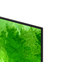 Samsung Neo QLED 55" QN80H (2026)