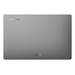 ASUS Chromebook Plus CX1405CTA-S60984