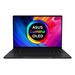 ASUS ProArt OLED PX13 HN7306EA-LX004X