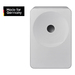 Samsung HW-LS71H/ZG loudspeaker White Wired & Wireless thumbnail 2