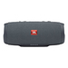 JBL Charge Essential Black 20 W thumbnail 1