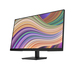 Monitor 27