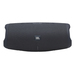 JBL Charge Essential 3 SE Mono portable speaker Black thumbnail 2