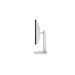 TCL C2 27C2A