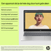 HP Pavilion SE 15-fd0977nd
