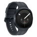 Samsung Galaxy Watch 9 Zwart 44mm